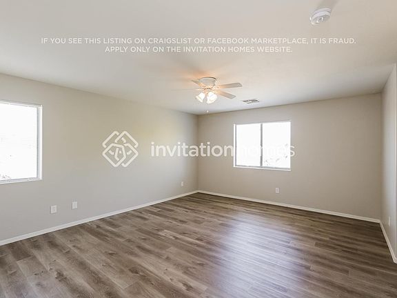 5th image of 7926 W Globe Ave