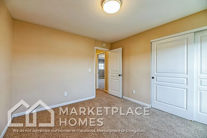 2807 Bentwood Dr — Photo 22