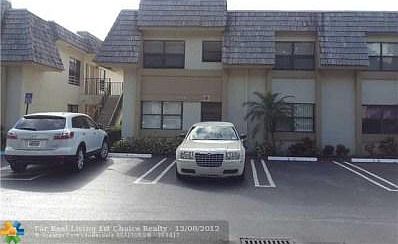 1st image of 11006 Royal Palm Blvd