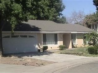 3200 April Ct, Modesto, CA 95354