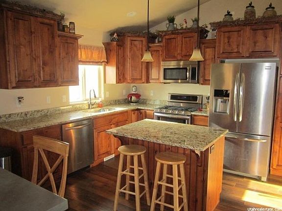 4th image of 9707 N Grenada Ln