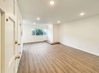 1644 Oxford St APT 11, Berkeley, CA 94709