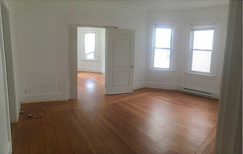 2nd image of 237 Admiral St
