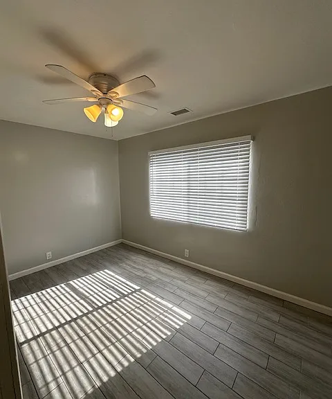 536 E Lexington Ave #536 — Photo 7