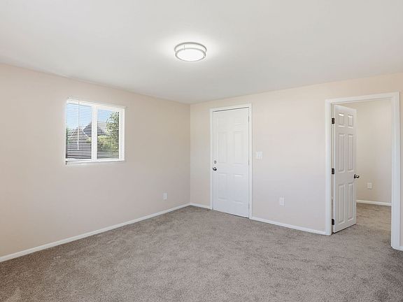 5th image of 830 N 10th St