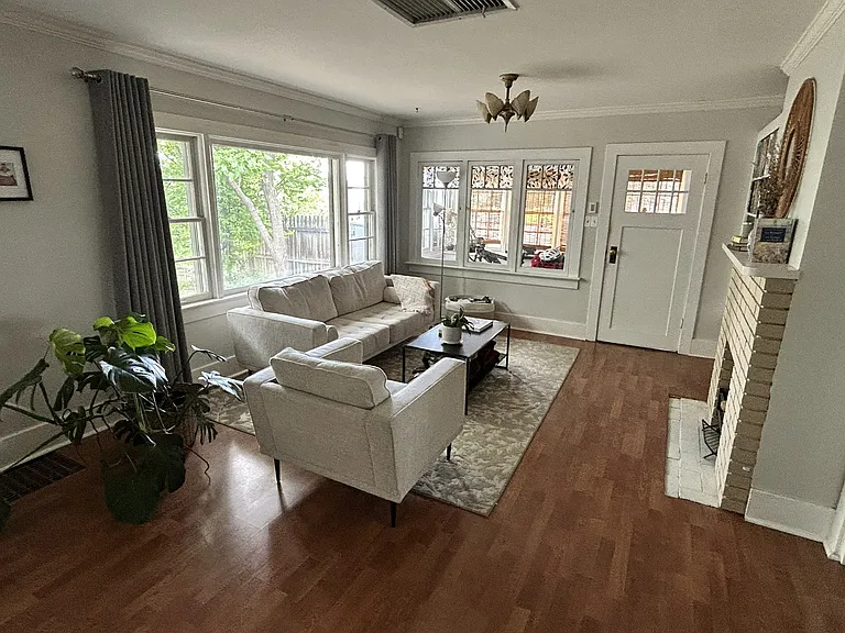 62 N 1000 W — Photo 2