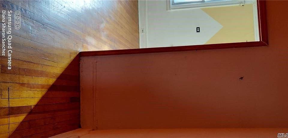 1st image of 3145 47th St