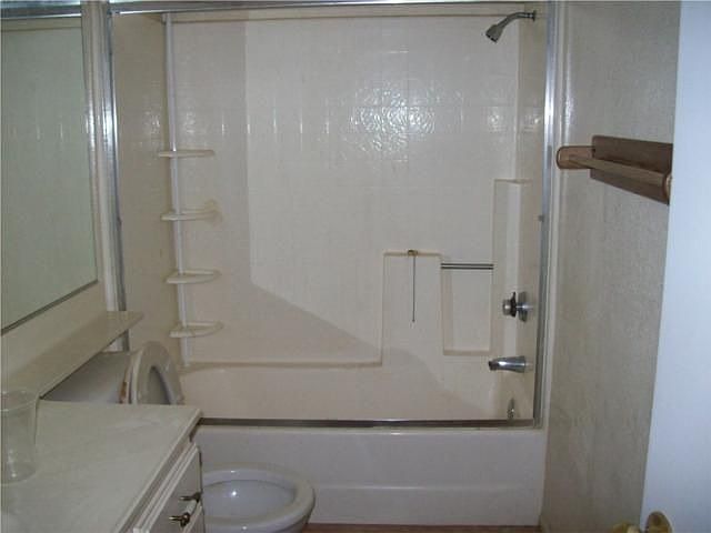 1st image of 24428 Katrina Ave