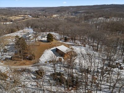 19282 E Salia Dr, Wildwood, MO, 63005