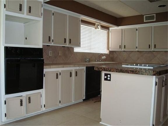 4th image of 3003 Cypress Point Dr