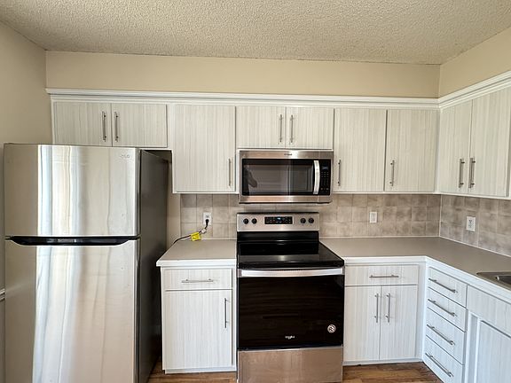 5th image of 1428 Stone Meadows Dr #1428
