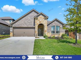 3000 Llano Rd, Little Elm, TX 75068
