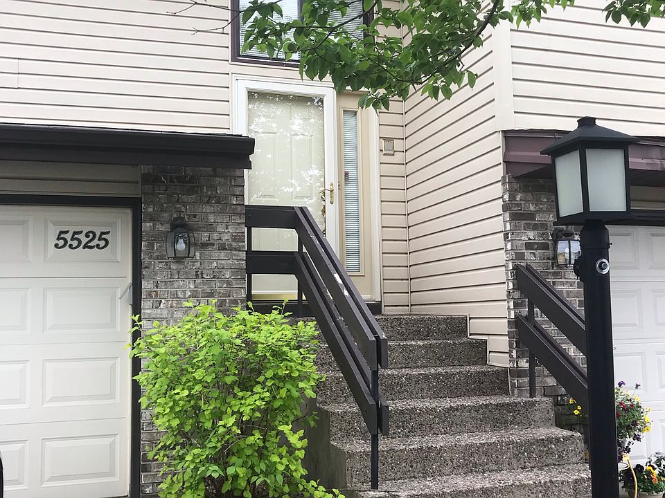 1st image of 5525 Hyland Courts Dr