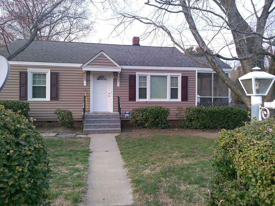 1st image of 6118 Daytona Dr