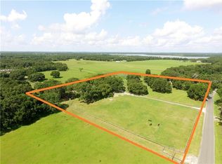 28088 SE 175th St, Umatilla, FL 32784
