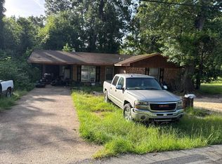 1301 N 5th St, Natchitoches, LA 71457