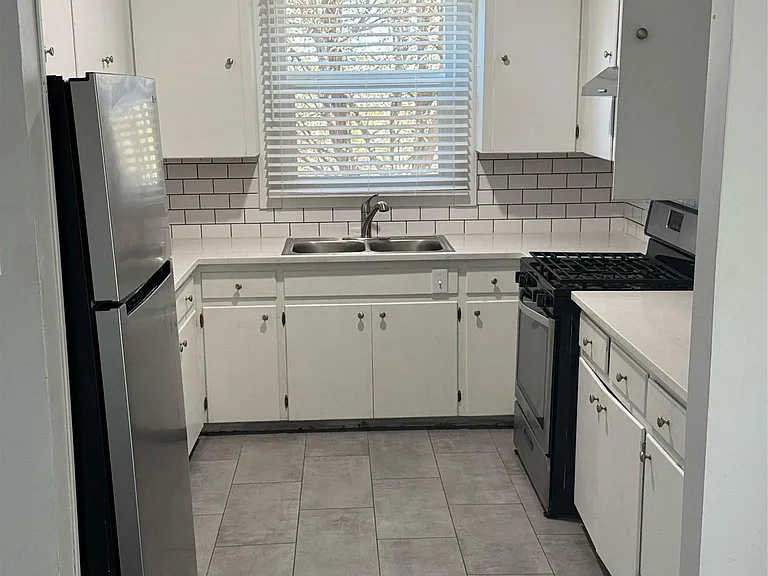 1505 Oreilly Dr #A — Photo 1