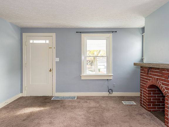 5th image of 2313 Fauver Ave