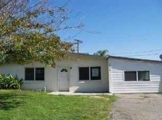 10340 Wagner Way, Riverside, CA 92505