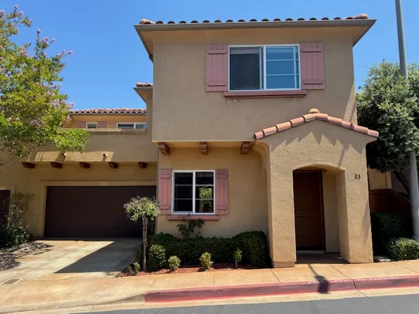 423 Village Ln, Vista, CA 92083
