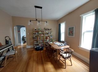 928 N 29th St #1, Milwaukee, WI 53208