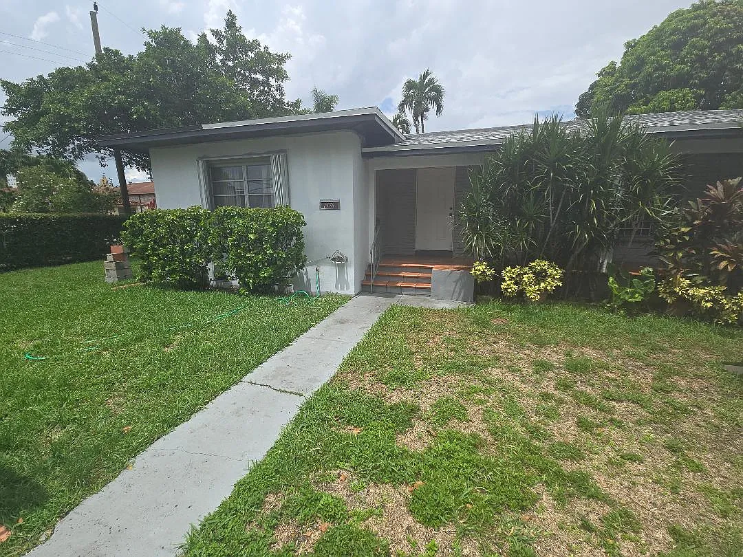 3 bed, 1570 sqft, $3,600 — Photo 4