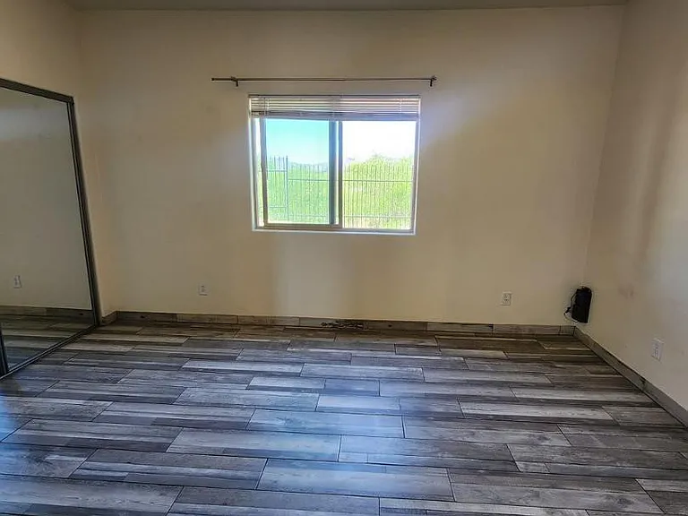 3641 N Camino Del Rancho — Photo 7