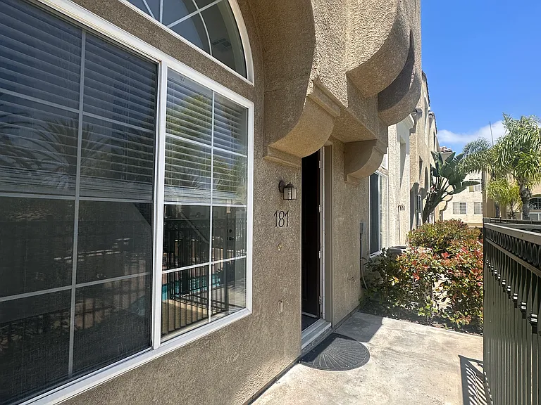 3704 Mykonos Ln #181 — Photo 30