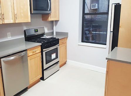 1st image of 510 W 144th St APT 4