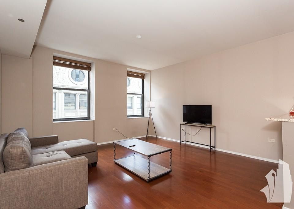 1st image of 310 S Michigan Ave #1712AA