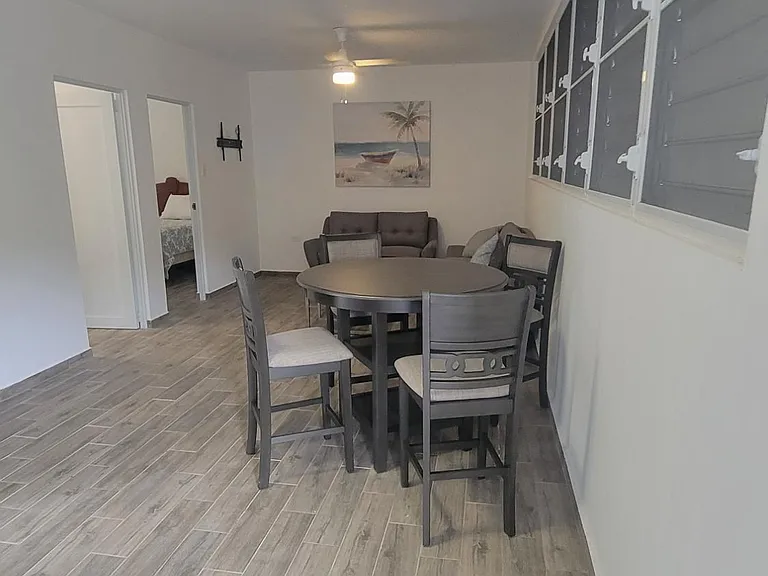 405 Hacienda La Salle #23 — Photo 5