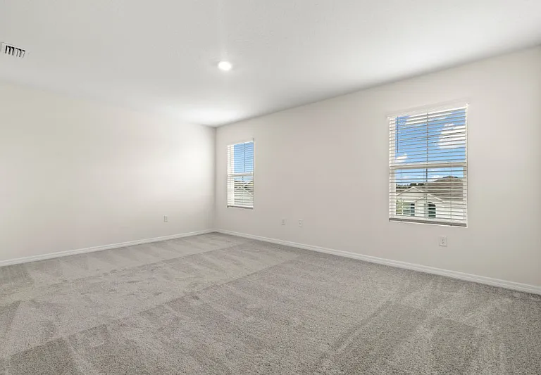 31470 Penny Surf Loop — Photo 13