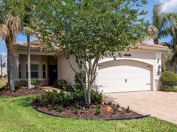 4th image of 2761 Tarragona Way