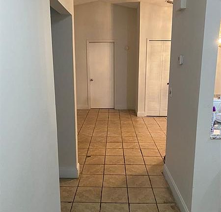 5th image of 5214 Via Hacienda Cir APT 307