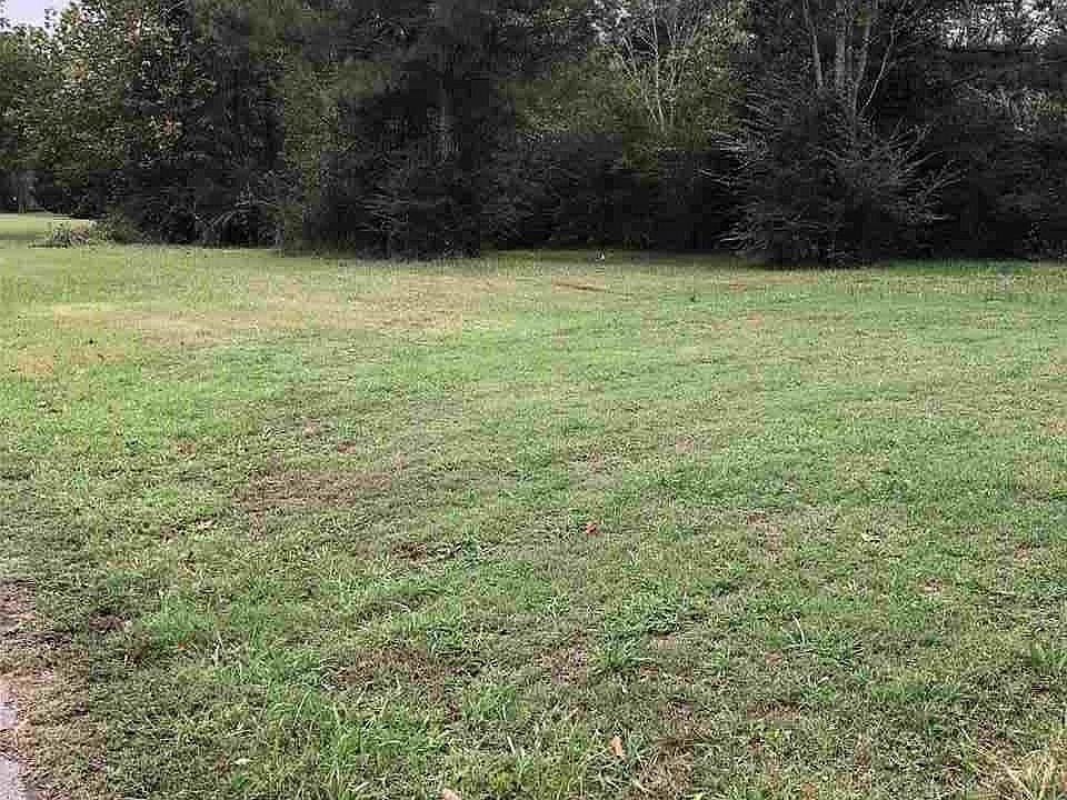 1st image of 2750 Rogers Dr SE Lot 12