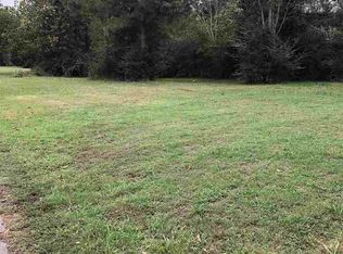 2750 Rogers Dr SE LOT 12, Cleveland, TN 37323