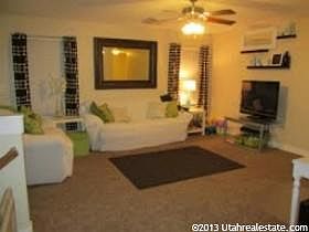 2nd image of 378 Lariat Blvd