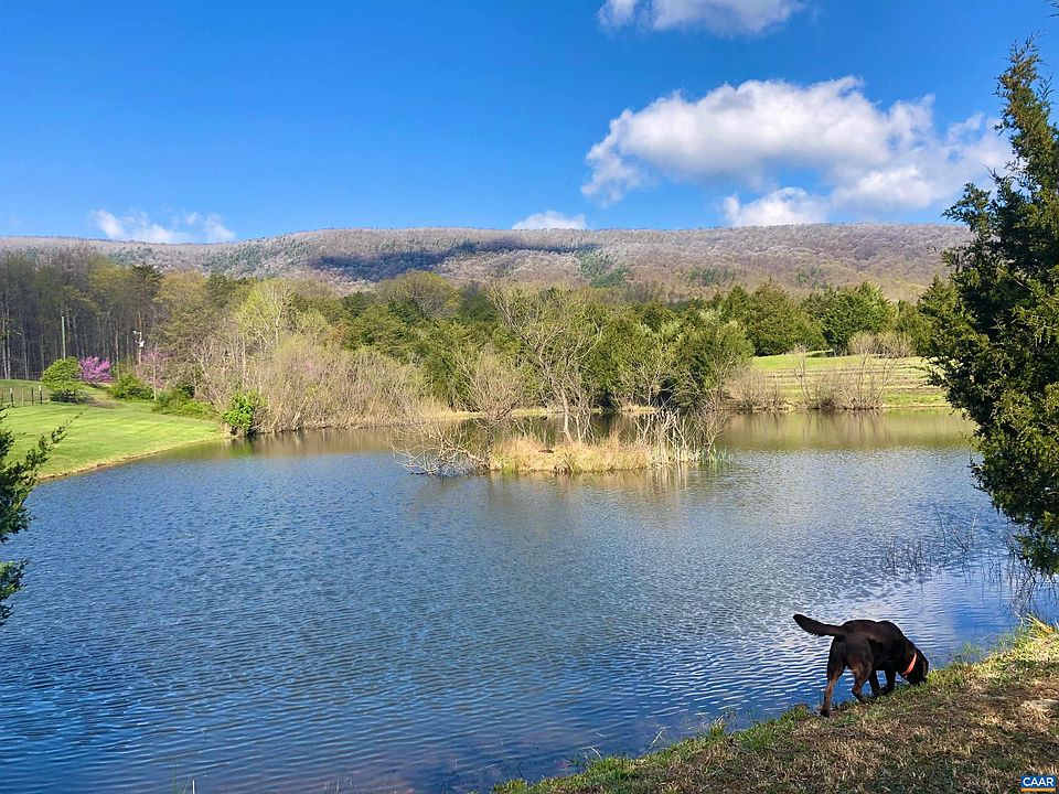 1st image of 443 Meadow View Ln