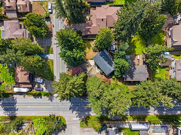 4th image of 20188 40th Ave