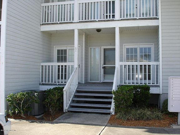2nd image of 622 Ponte Vedra Blvd Unit D3