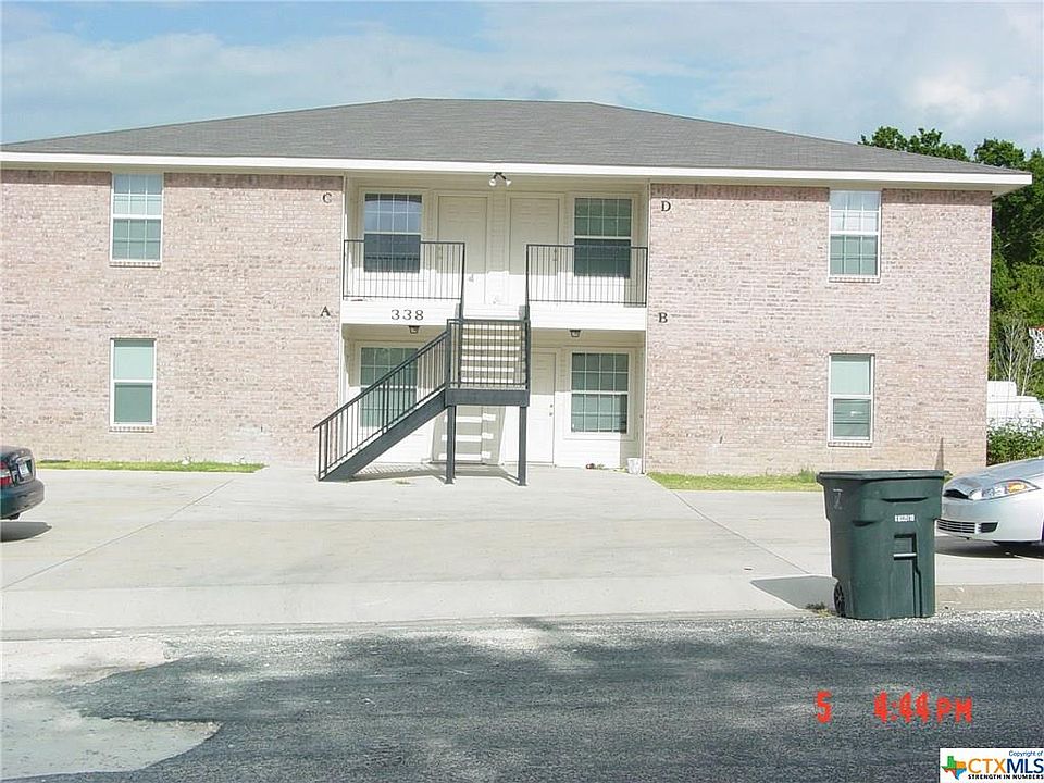 2nd image of 338 S 40th St APT A