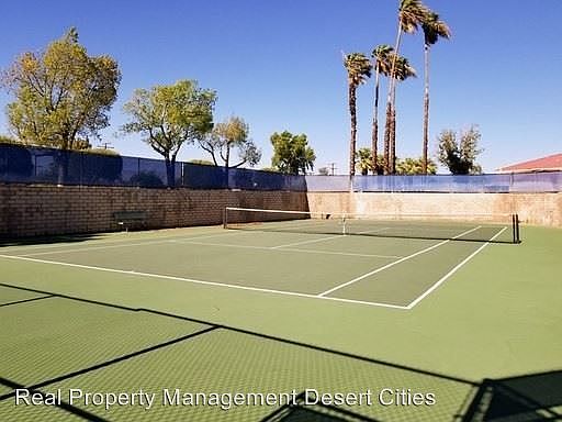 3rd image of 751 N Los Felices Cir W Unit M115