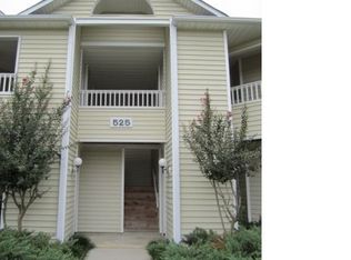 525 Spring Forest Rd APT C, Greenville, NC 27834
