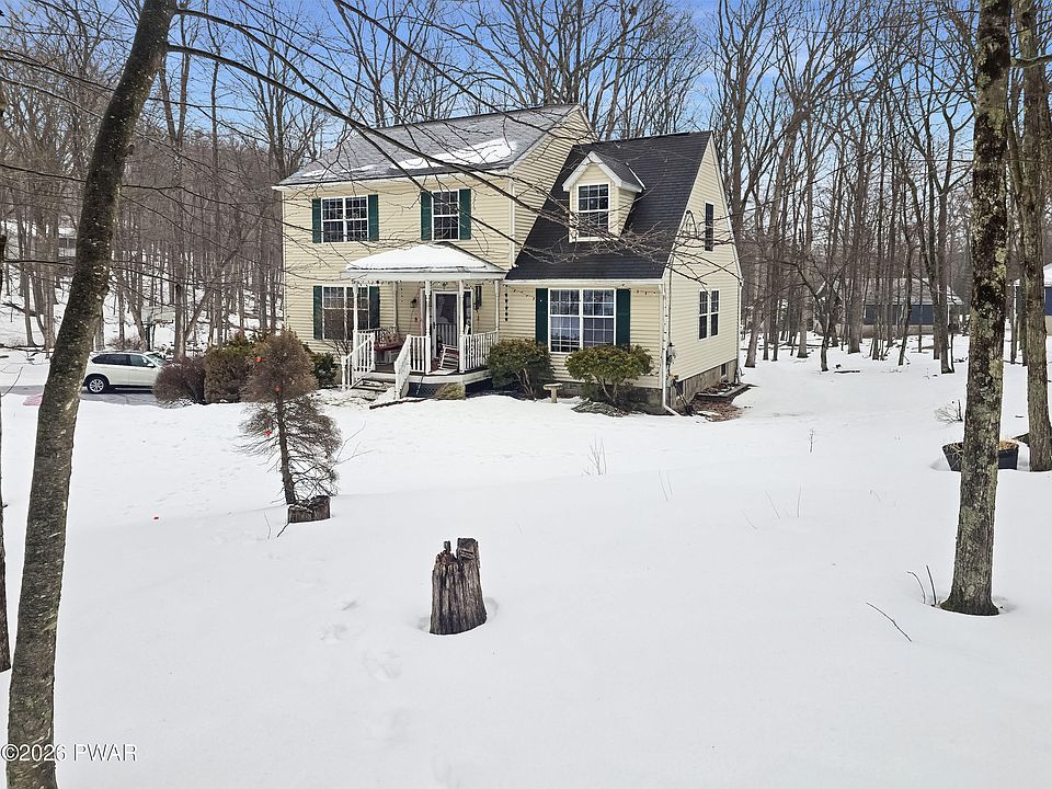 1st image of 214 Primrose Ln