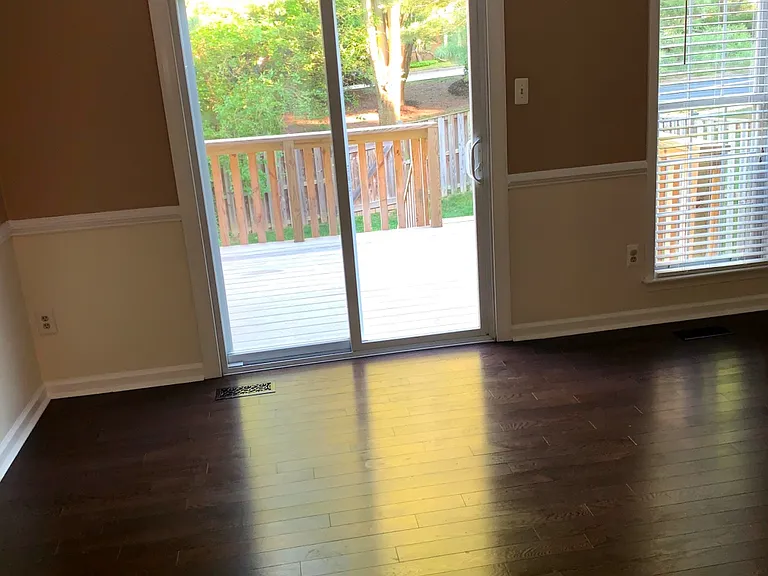 8622 Chelsea Bridge Way — Photo 18