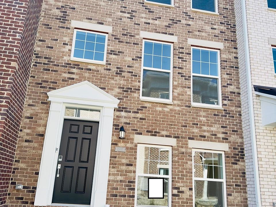 1st image of 9332 Somerford Dr