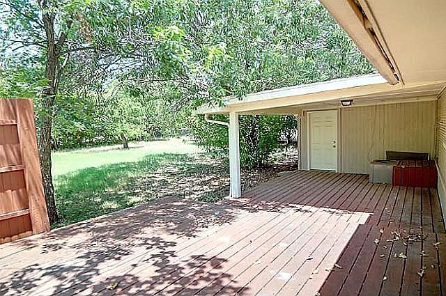 1st image of 3701 London Ln