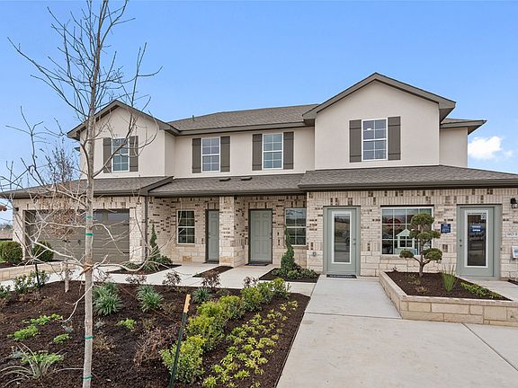 Elevation Image 2.