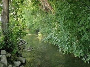 2811 E 1100 S, Springville, UT 84663