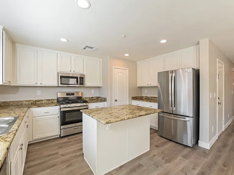 1168 Gecko Rd — Photo 8